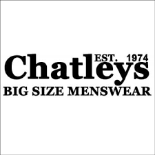 Chatleys-Menswear-discount-code-2024